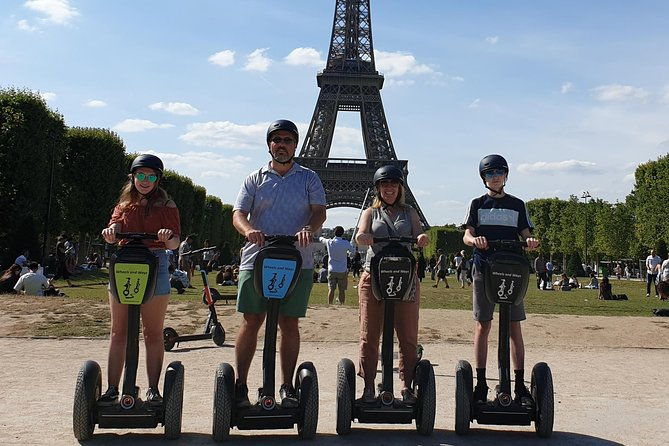 paris-segway-express-tour-12-monuments-in-1-hour-and-15-minutes