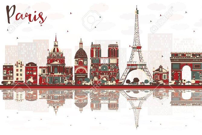paris-walking-tour-historical-sites