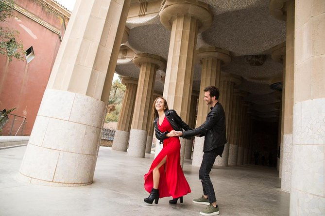 park-guell-photoshoot-skip-the-line