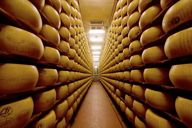 parma-food-valley-gourmet-private-tour-easy