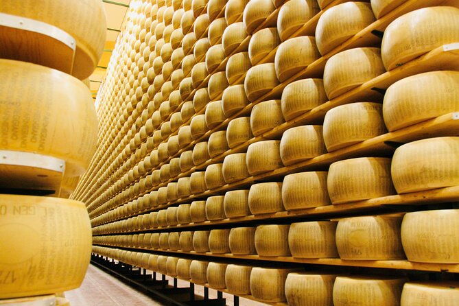parma-hillside-private-food-tour-and-tasting