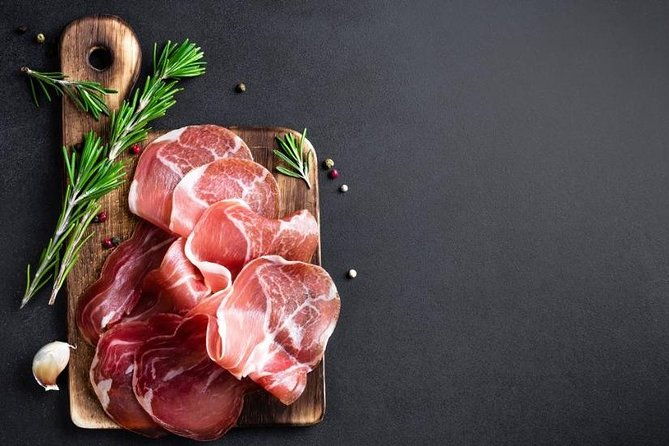 parmigiano-reggiano-and-parma-ham-small-group-tour