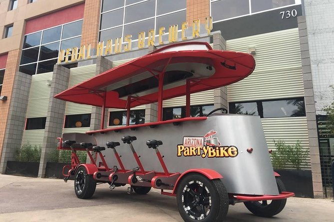 party-bike-private-party-up-to-14-people-in-old-town-scottsdale