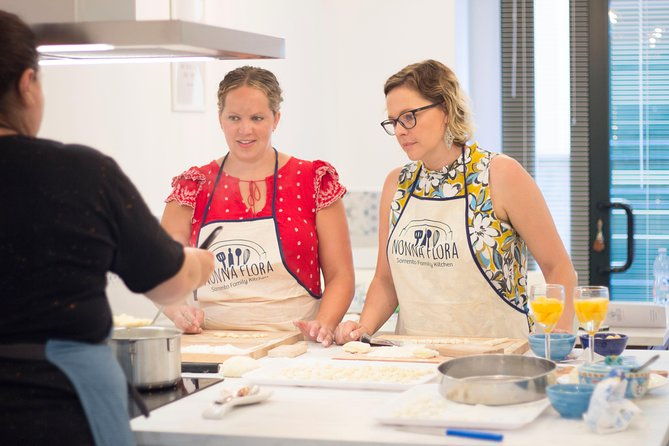 pasta-class-in-sorrento
