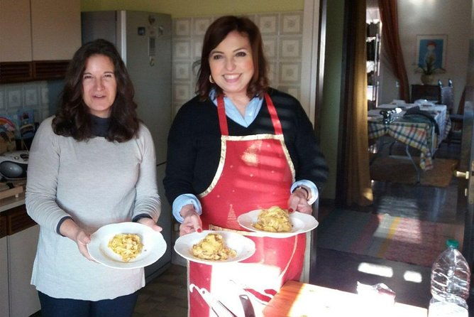 pasta-mama-home-cooking-lessons-at-grazias-house