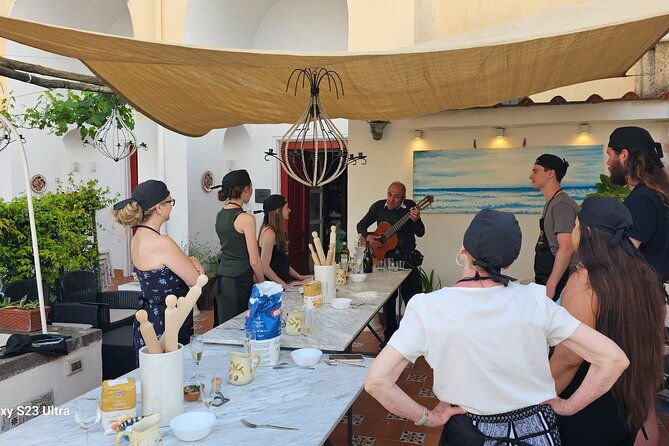 pasta-pizza-cooking-class-sorrento-coast-free-pick-up