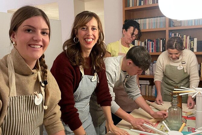 pastatiramisu-enjoy-our-cooking-class