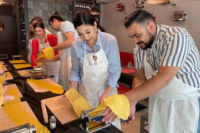 pastatiramisu-workshop-craft-your-dinner-with-free-flowing-wine