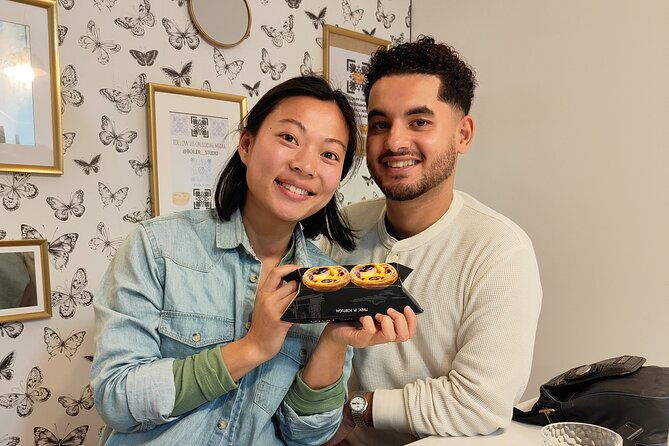 pastel-de-nata-and-cocktails-workshop-in-porto