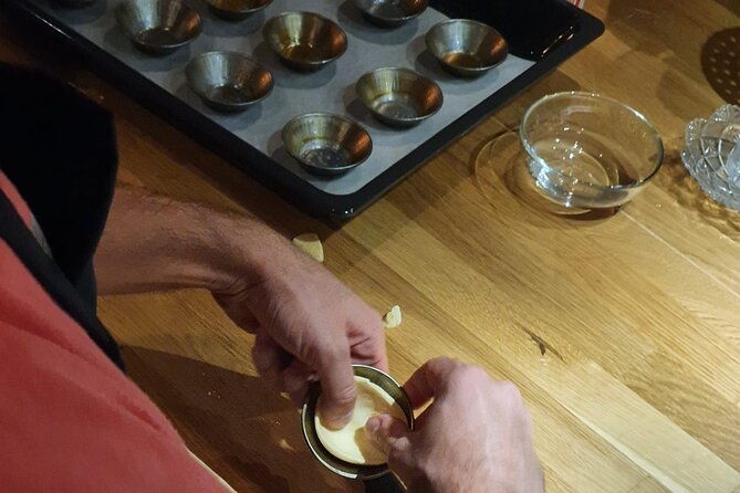 pastel-de-nata-pastry-class-bake-and-enjoy-your-own-treats