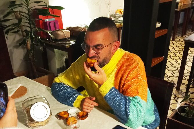 pastel-de-nata-workshop-in-porto