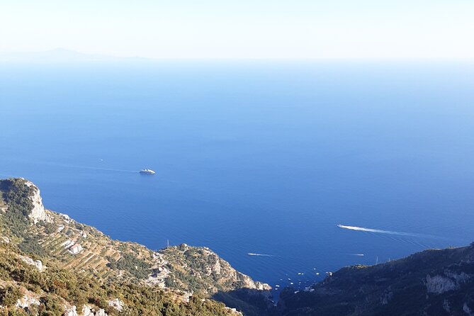 path-of-the-gods-gastronomical-hiking-with-food-tasting