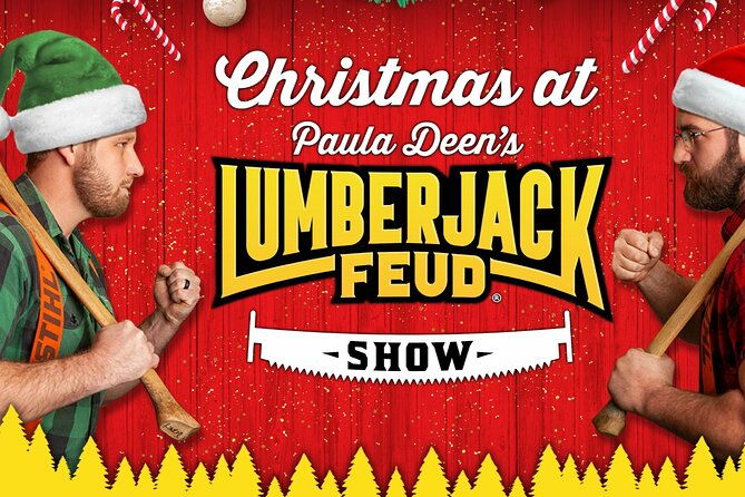 paula-deens-lumberjack-feud-supper-show-all-u-can-eat