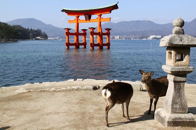 peaceful-hiroshima-miyajima-unesco-1-day-bus-tour