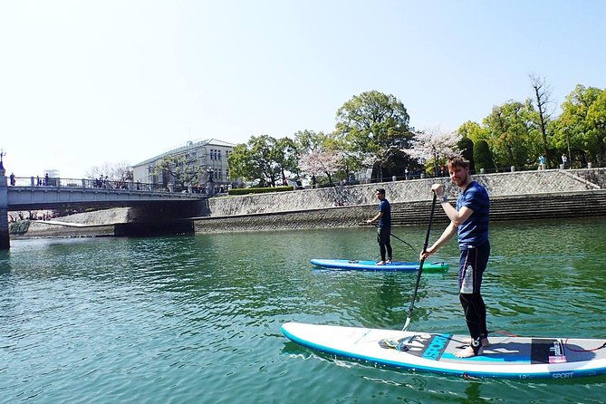 peaceful-sup-experience-on-hiroshimas-serene-rivers