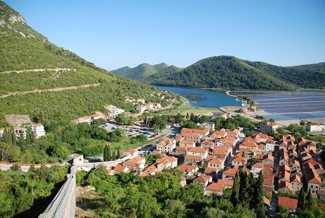 peljesac-wine-ston-oysters-private-half-day-shore-tour