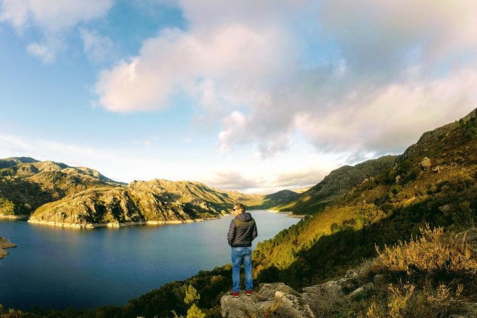 peneda-geres-hiking-sightseeing-private-experience