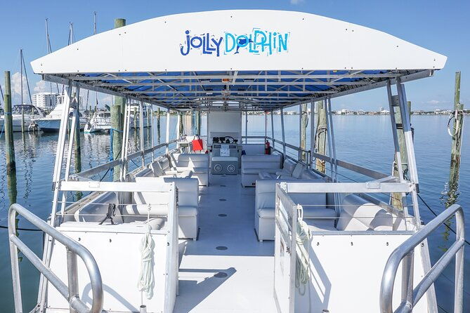 pensacola-beach-jolly-dolphin-cruise-and-scenic-bay-tour