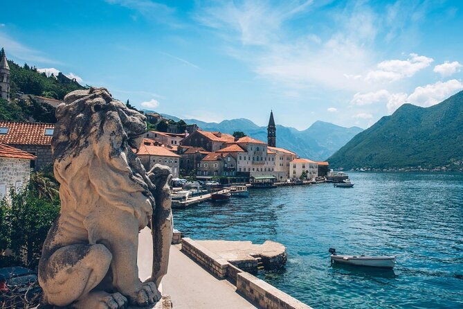 perast-and-our-lady-of-the-rock-tour