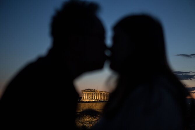 personal-photographer-in-athens-private-2hours