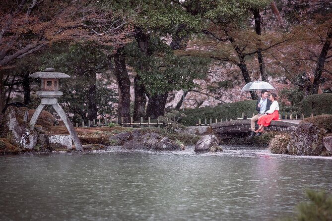 personalized-and-exclusive-photographic-tour-of-kenrokuen
