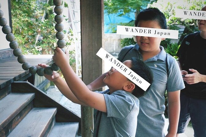 personalized-fukuoka-tour-from-local-to-major-highlights-2