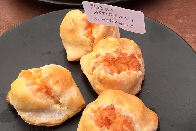 pescara-food-tour
