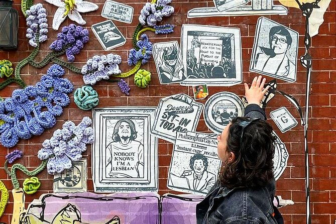 philly-gayborhood-and-lgbtq-history-walking-tour