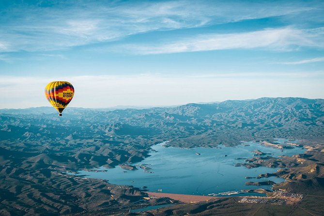 phoenix-hot-air-balloon-ride-at-sunrise