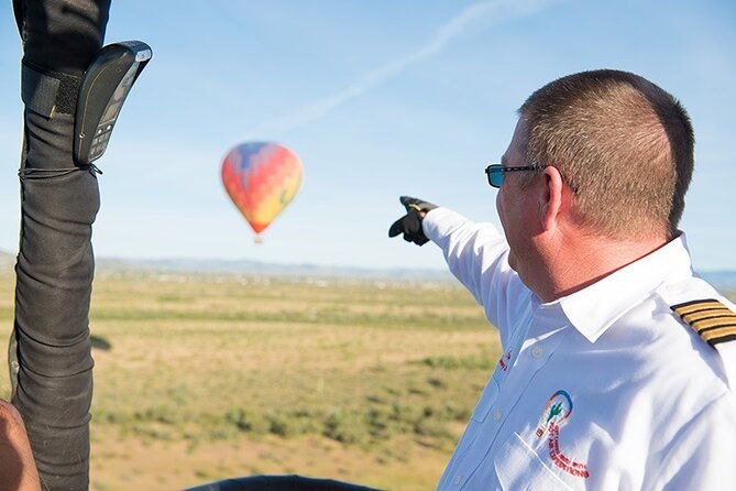 phoenix-morning-hot-air-balloon-ride