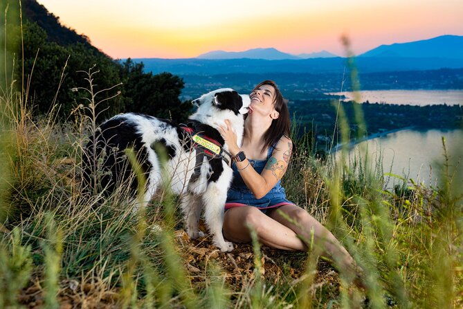 photo-session-at-sunset-on-lake-garda
