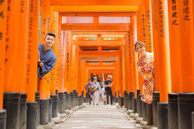 photo-shoot-with-a-private-vacation-photographer-in-kyoto-japan