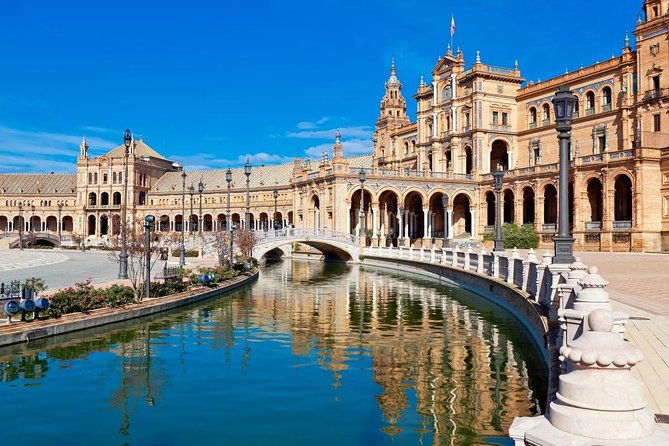 photo-tour-session-in-seville