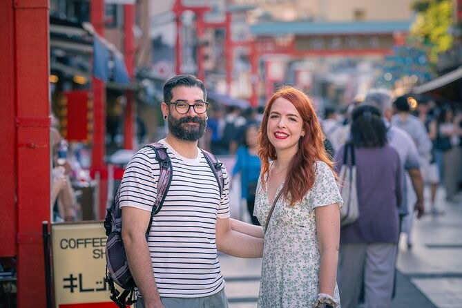 photography-tour-in-tokyo