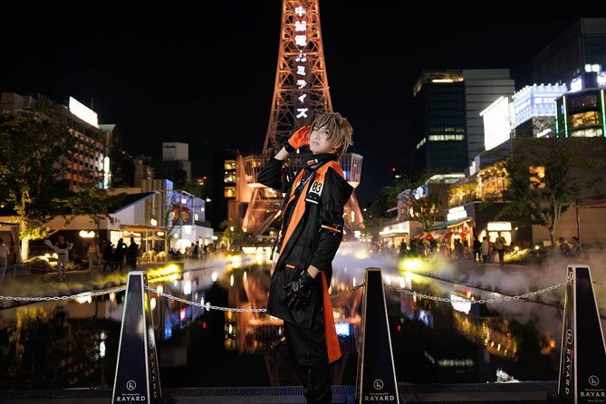 photography-tour-with-popular-photographer-in-nagoya