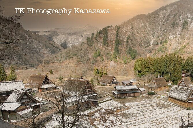 photoshoot-in-shirakawago-takayama-by-professional-photographer