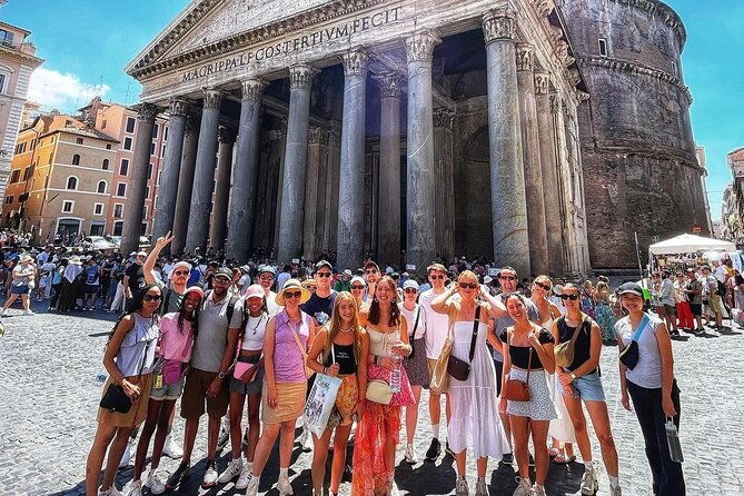 piazza-del-popolo-and-historical-sights-walking-tour-in-rome