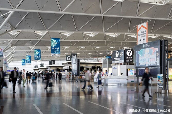 pick-up-service-between-tokyo-city-and-tokyo-hanedahnd-airport