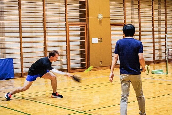 pickleball-in-osaka-with-local-players