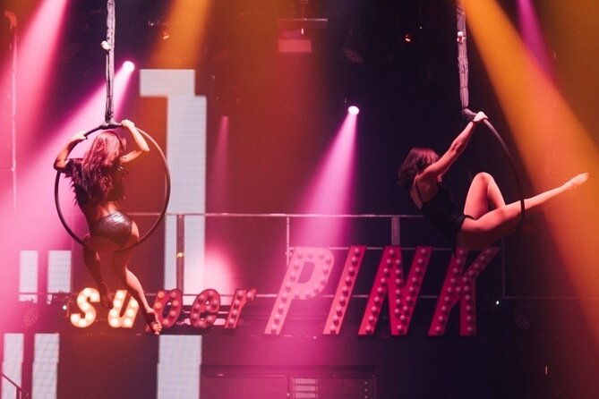 pink-pass-weekday-all-you-can-drink-and-unlimited-access