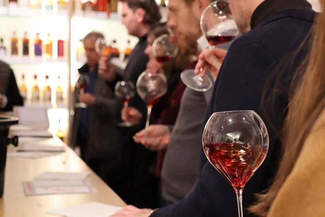 pinot-noir-masterclass-wine-tasting-in-dijon