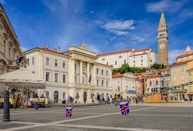 piran-panoramic-slovenian-coast-small-group-tour-from-koper