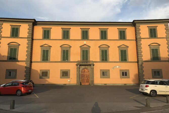 pisa-beyond-the-tower-1h-round-trip-tour
