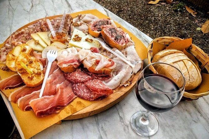 pisa-flavours-a-full-meal-walking-food-tour-by-do-eat-better