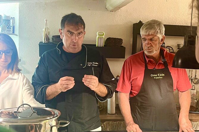 pistacchio-land-cooking-class-in-palermo