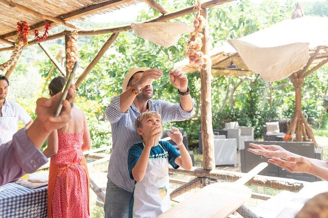 pizza-school-with-wine-and-limoncello-tasting-in-a-local-farm