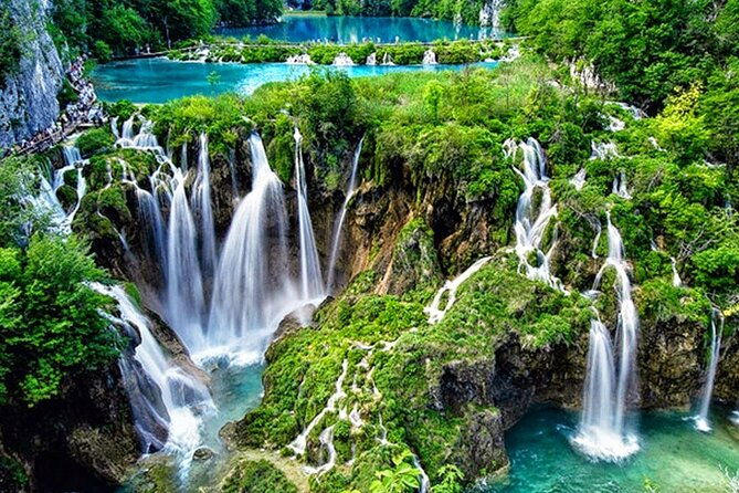 plitvice-and-rastoke-day-trip-from-zagreb-w-ticket-guar-dep