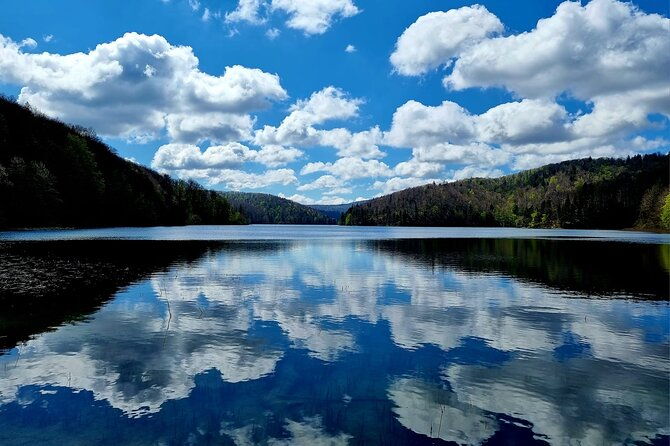 plitvice-lakes-day-tour-from-zadar-simple-comfortable-and-safe