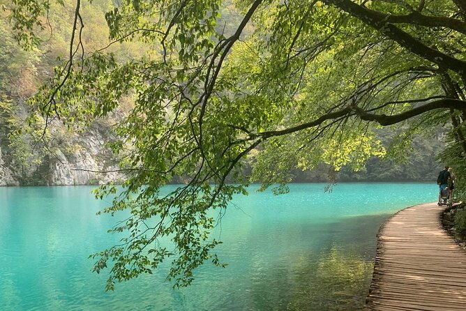 plitvice-lakes-excursion-day-tour-from-zadar