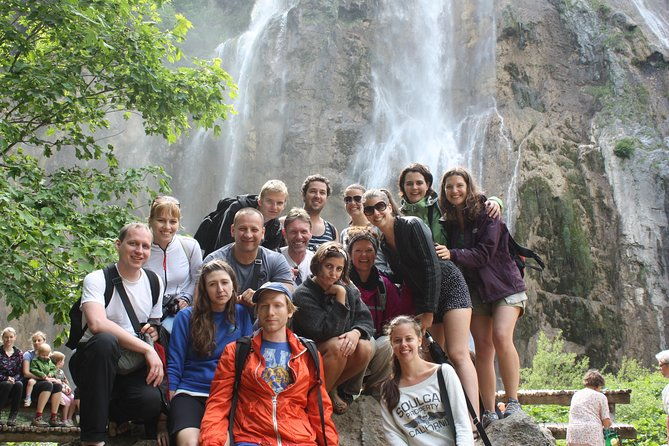 plitvice-lakes-group-tour-from-split-or-trogir-included-entry-ticket